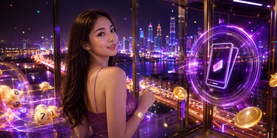 mae444