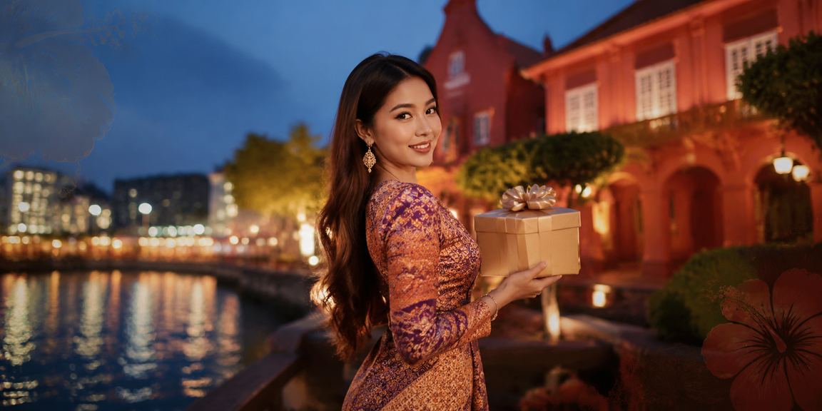 mae444